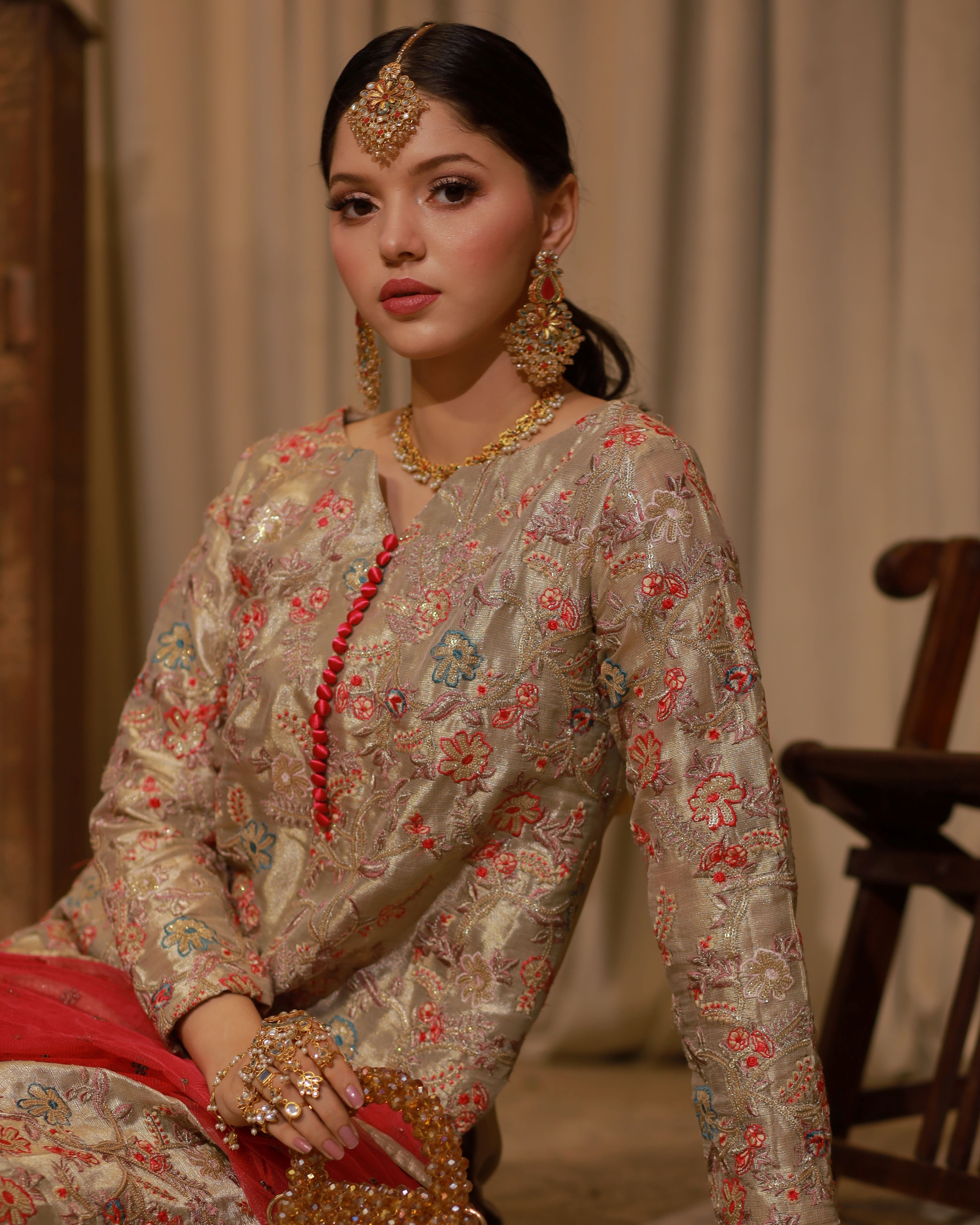 RANGDAARI