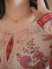 Fiore | 2 Piece | Kalidar