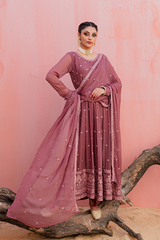 Bakht Dupatta