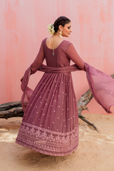 Bakht Dupatta