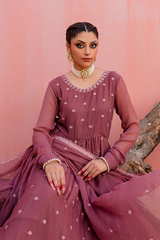 Bakht Dupatta