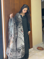 Junoon e Ishq Stole