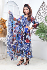 Anmol-08