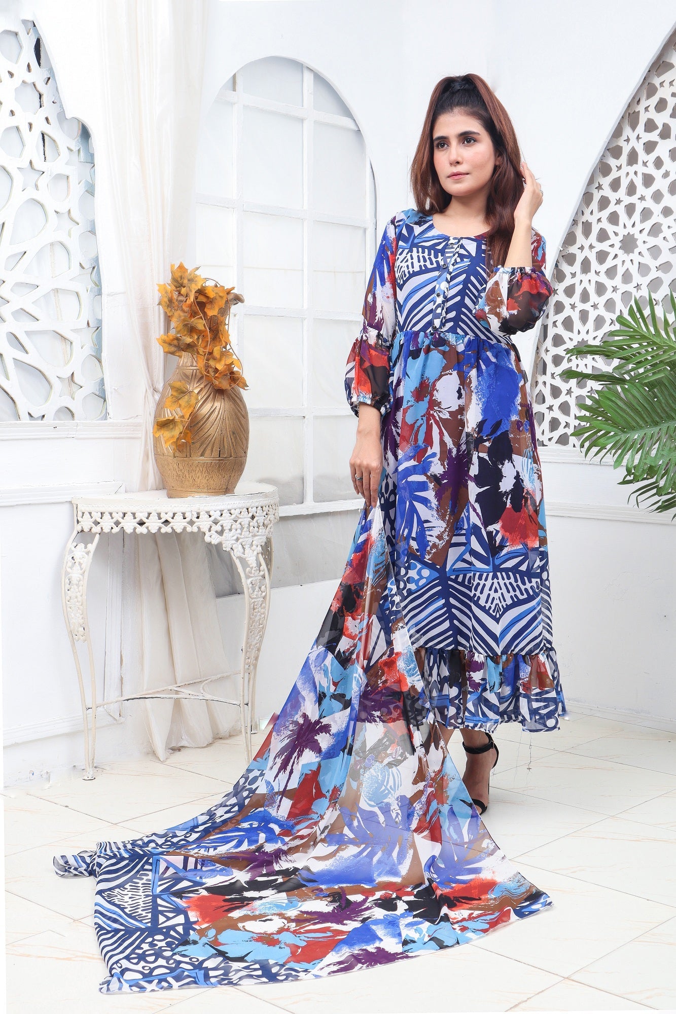 Anmol-08
