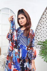 Anmol-08