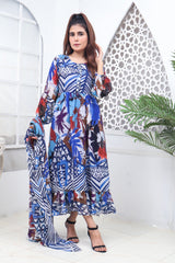 Anmol-08