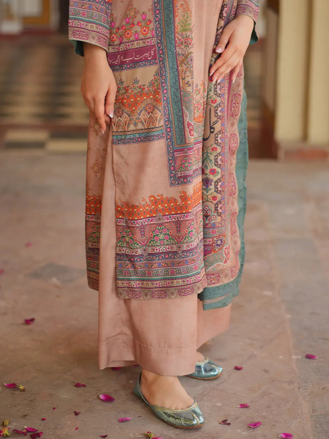 Aina | 2 Piece | Printed Tngmdstore