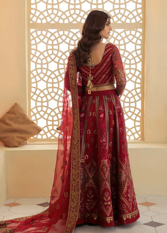 MEHAR BANO