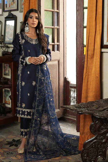 Zeenat