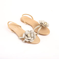 Tessa Flat