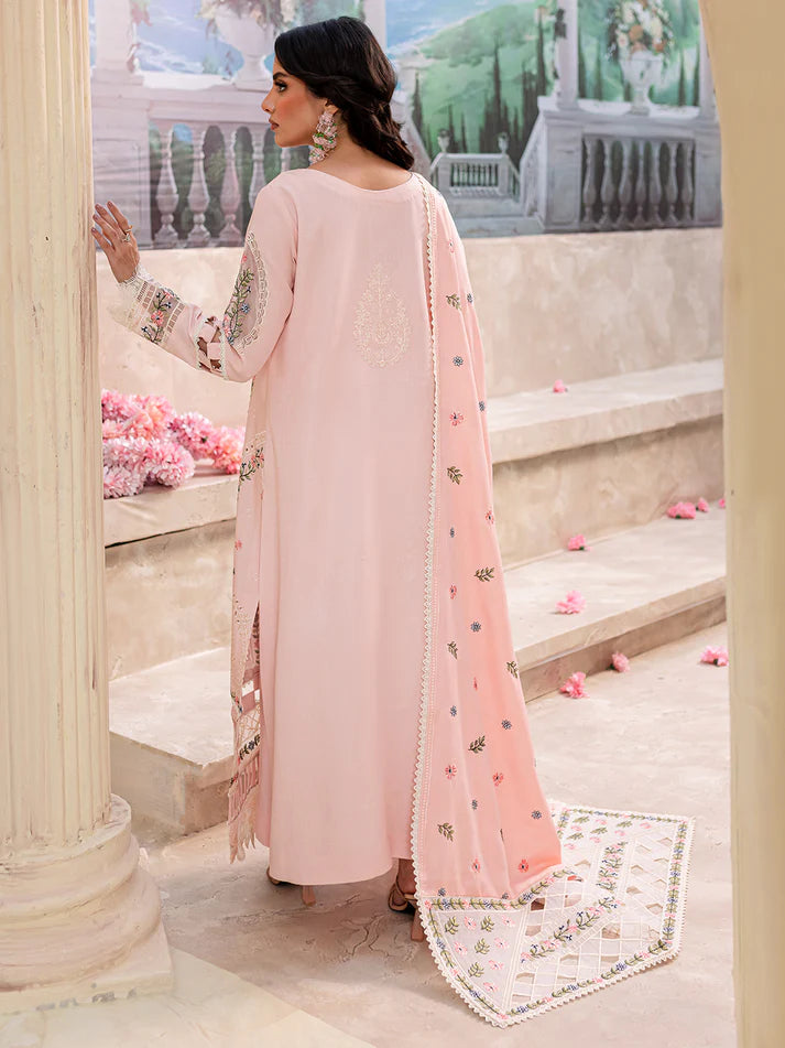 ISABELLA | 3 PC KARANDI