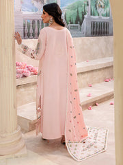 ISABELLA | 3 PC KARANDI