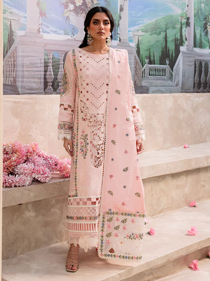 ISABELLA | 3 PC KARANDI