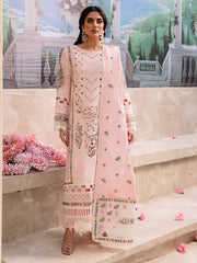 ISABELLA | 3 PC KARANDI