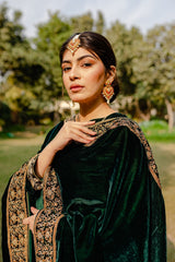 Jamna