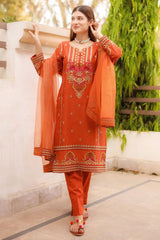 Mehjabeen-Urooj