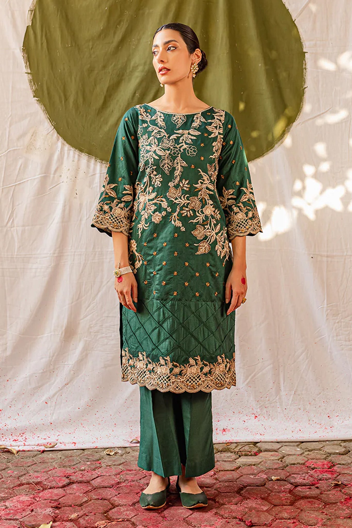 Rukhsar