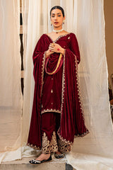 Mastani