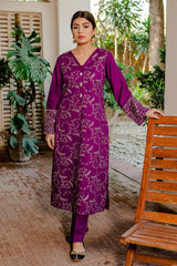 S-0044