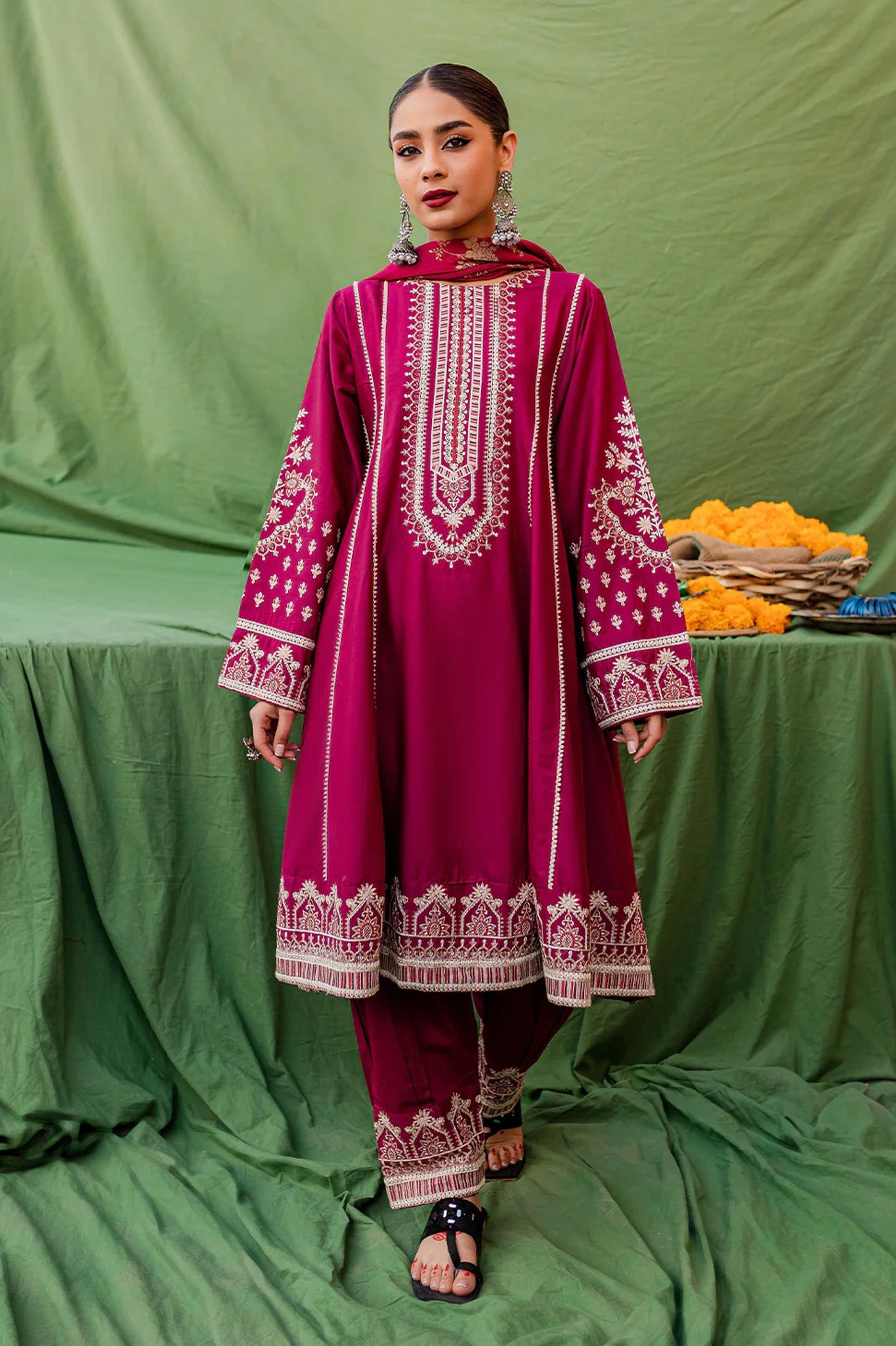 Haseen