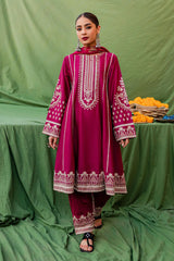 Haseen