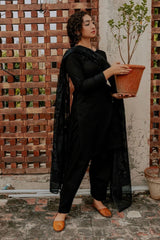 Everly Dupatta