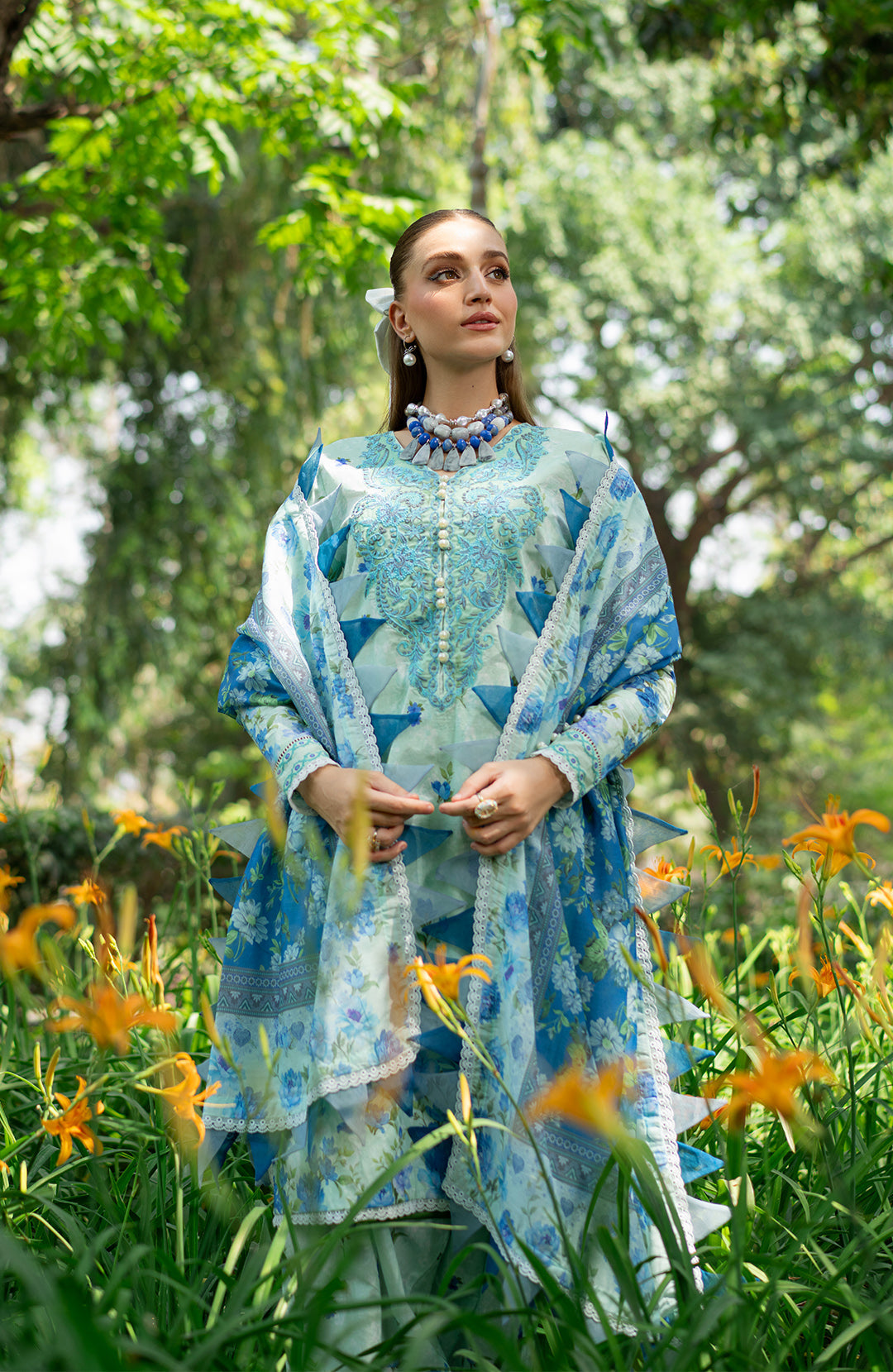 Lotus