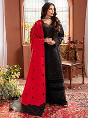 MARGARET | 3 PC KARANDI