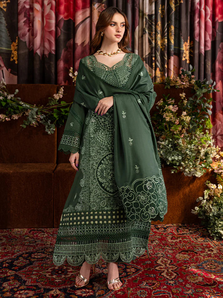 MATLIDA | 3 PC KARANDI