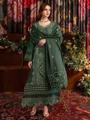 MATLIDA | 3 PC KARANDI