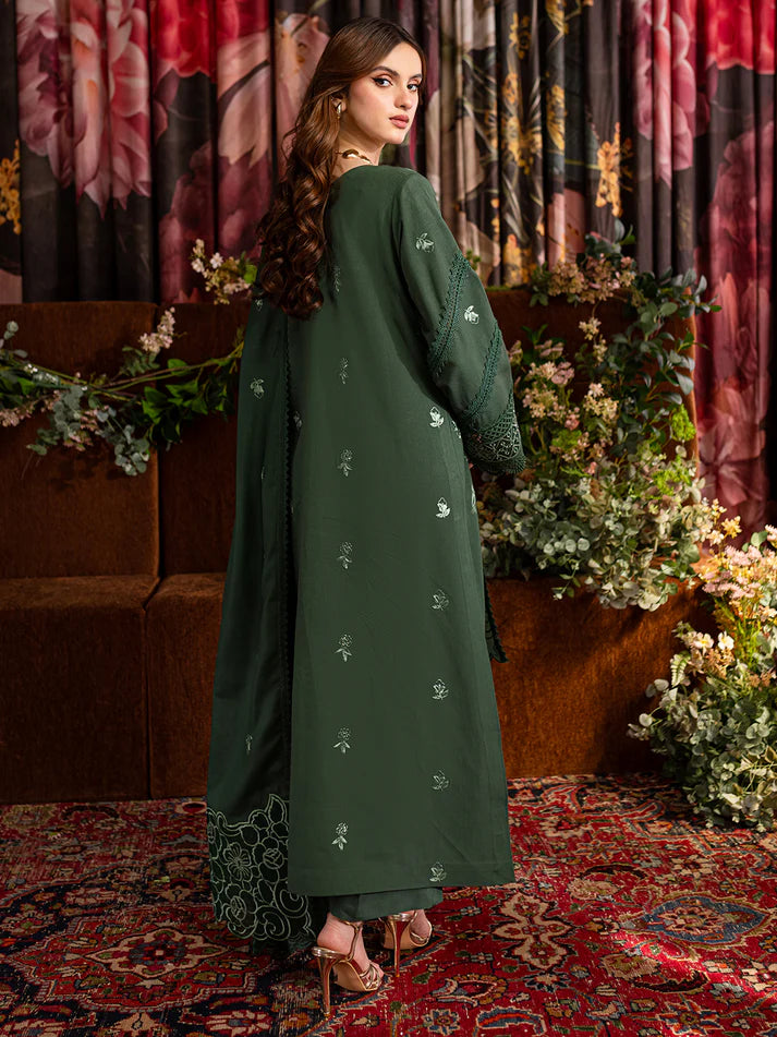 MATLIDA | 3 PC KARANDI