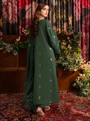 MATLIDA | 3 PC KARANDI