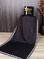 Kitabi Dastaan Stole
