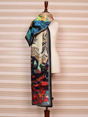 Sehraah Muffler