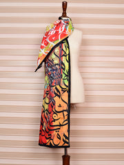 Gulal Muffler
