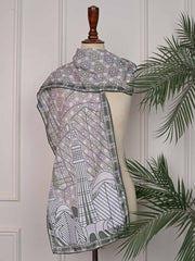 Pakistan Muffler