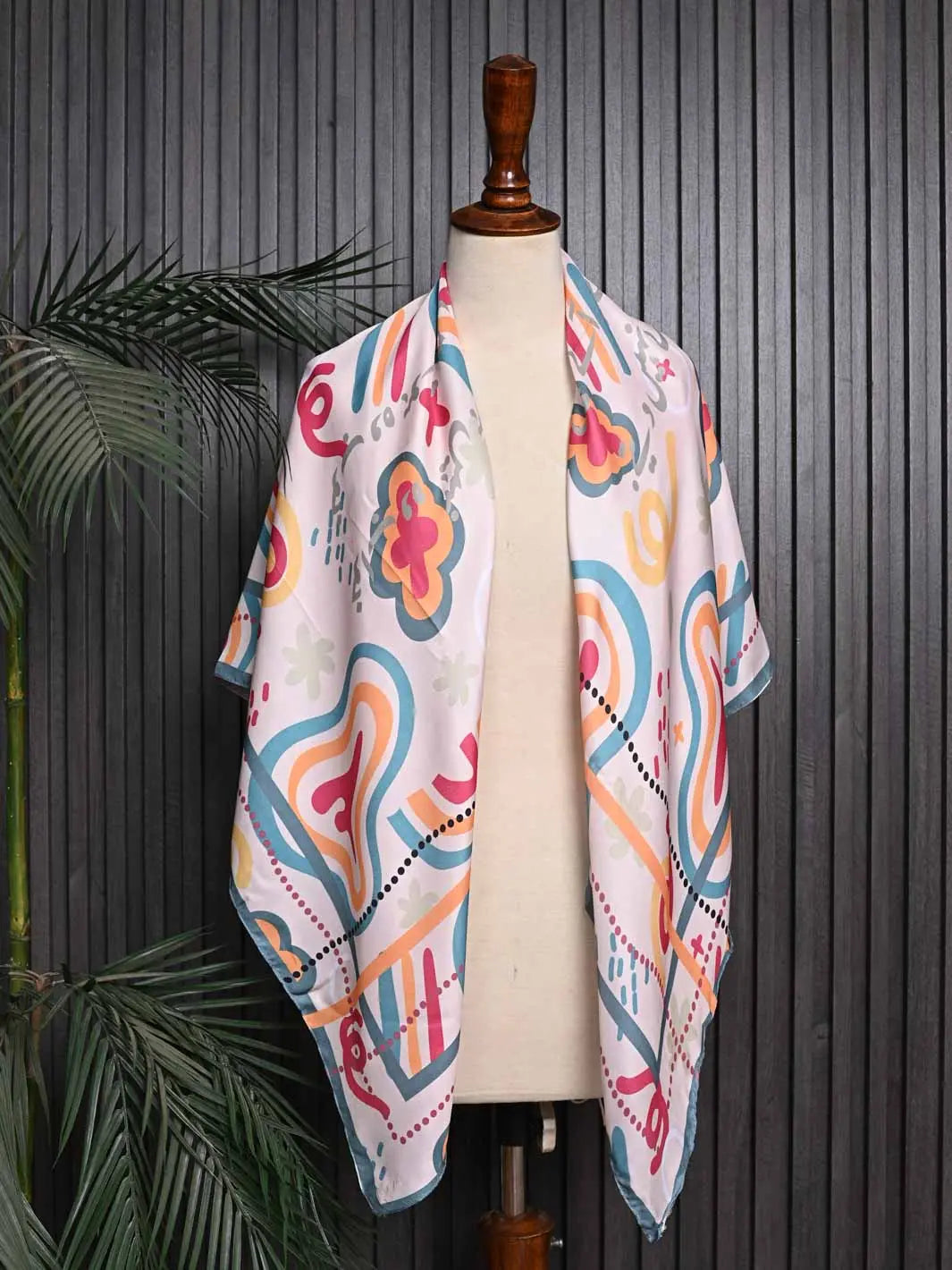 Khuwab Scarf Tngmdstore