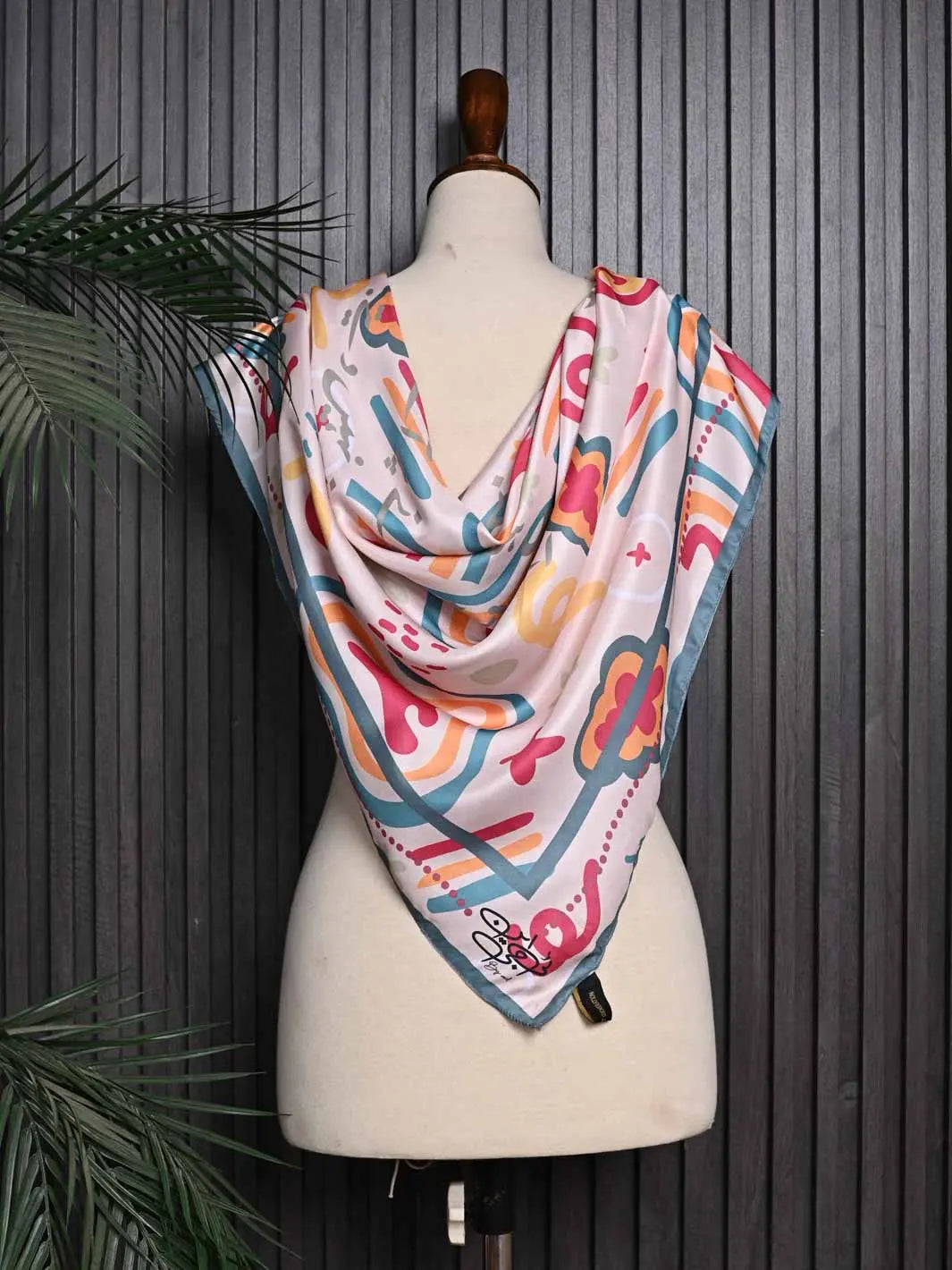 Khuwab Scarf Tngmdstore