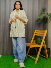 Jeet Muffler