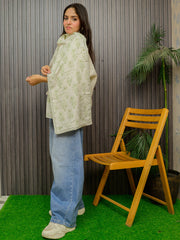 Jeet Muffler