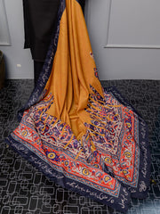 Nadaan Odhni