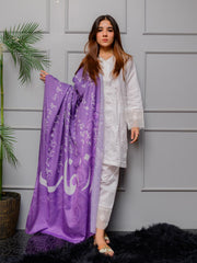 Banafshan Stole
