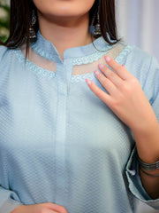 Anoosha | 2 Piece