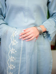 Anoosha | 2 Piece