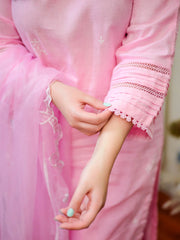 Sabahat | 2 Piece