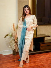 Muskaan | 2 Piece