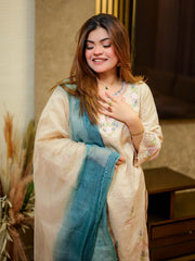 Muskaan | 2 Piece
