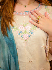 Muskaan | 2 Piece