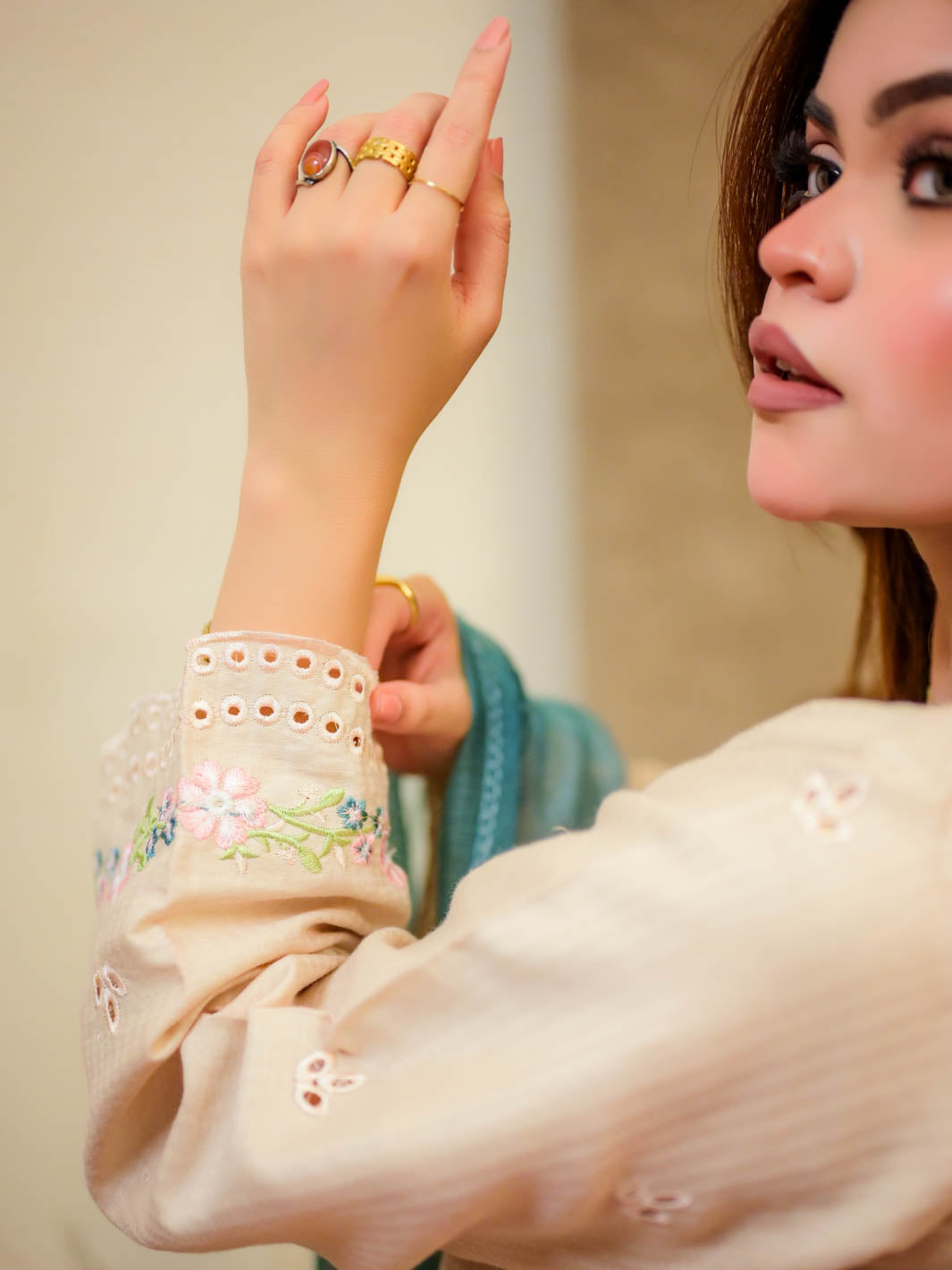 Muskaan | 2 Piece