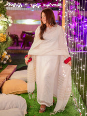 Roushni | 2 Piece